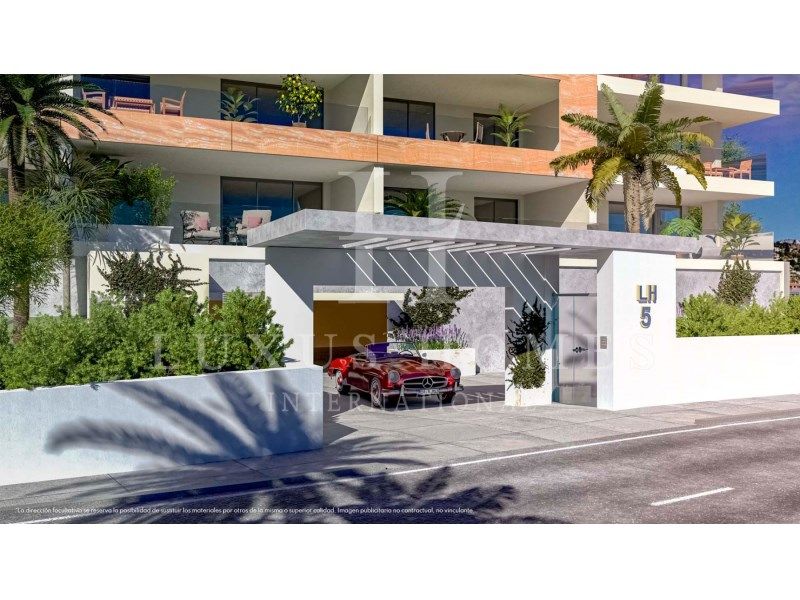 Property photo 3 of 11