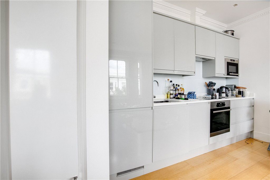 Property photo 3 of 13 Picture No. 06
