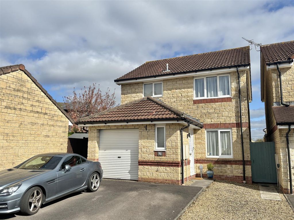 Property photo 1 of 15 New Front.Jpg