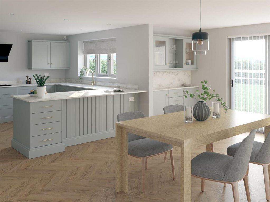 Property photo 2 of 9 Valley View Kitchen.Jpg