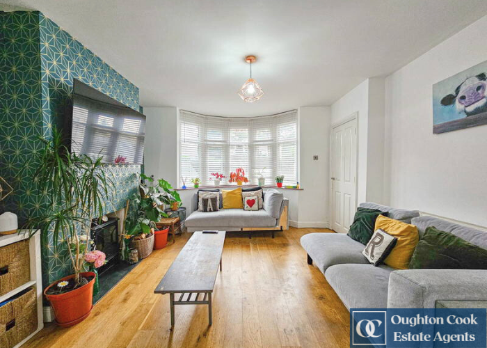 Property photo 2 of 21