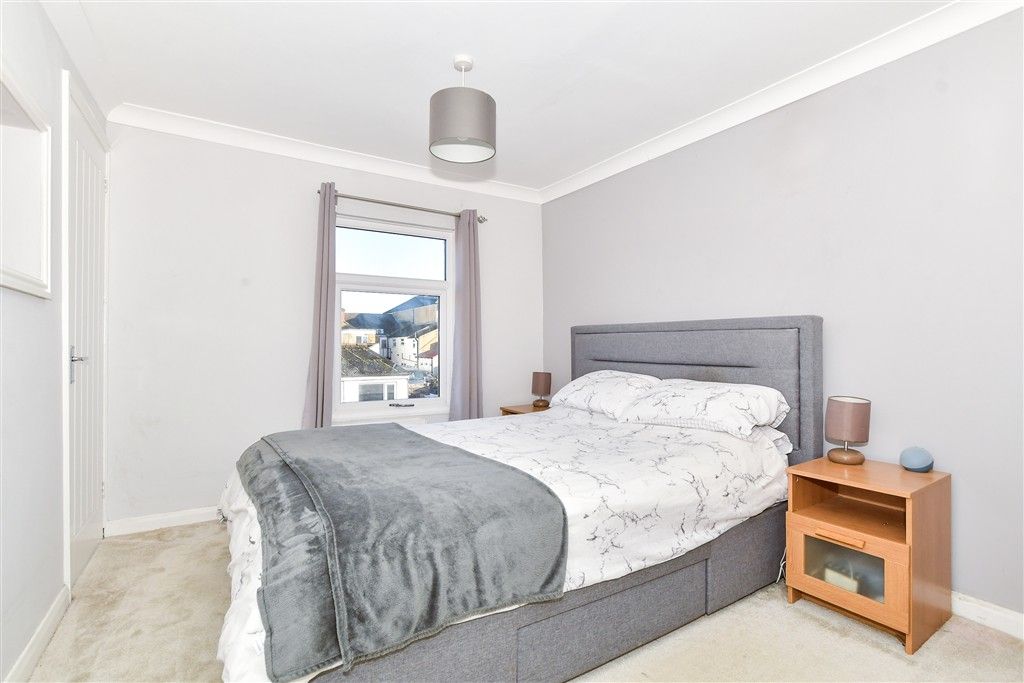 Property photo 3 of 9 Bedroom 1