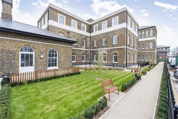 Property photo 2 of 4 Oexv16Fnfbd3Tzxoe90E4Zeyrxa.Jpg