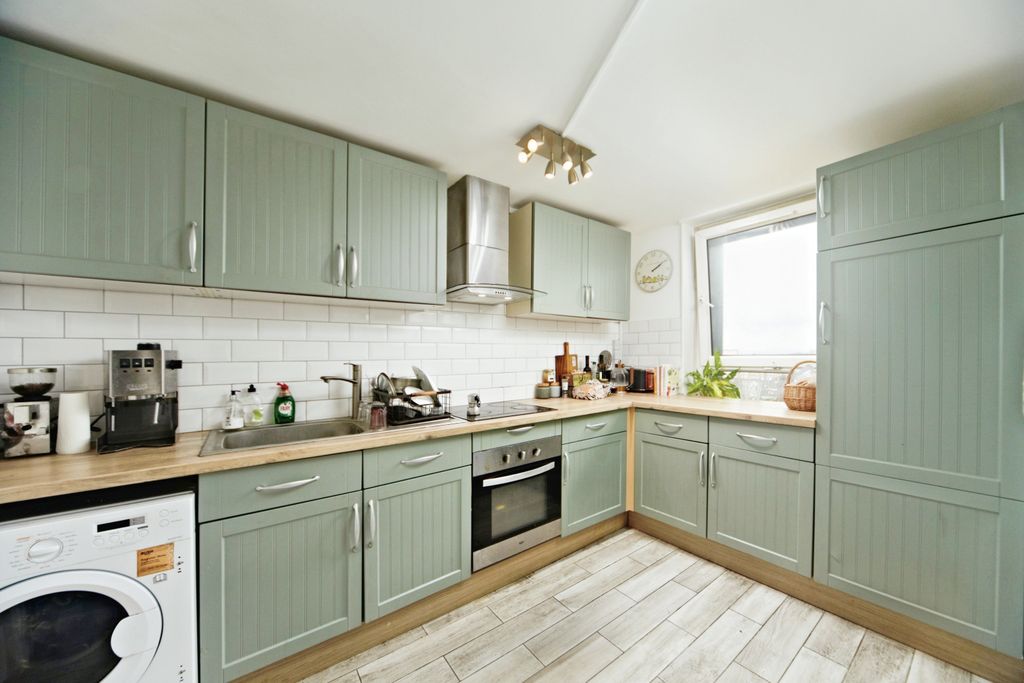 Property photo 3 of 17 Photography