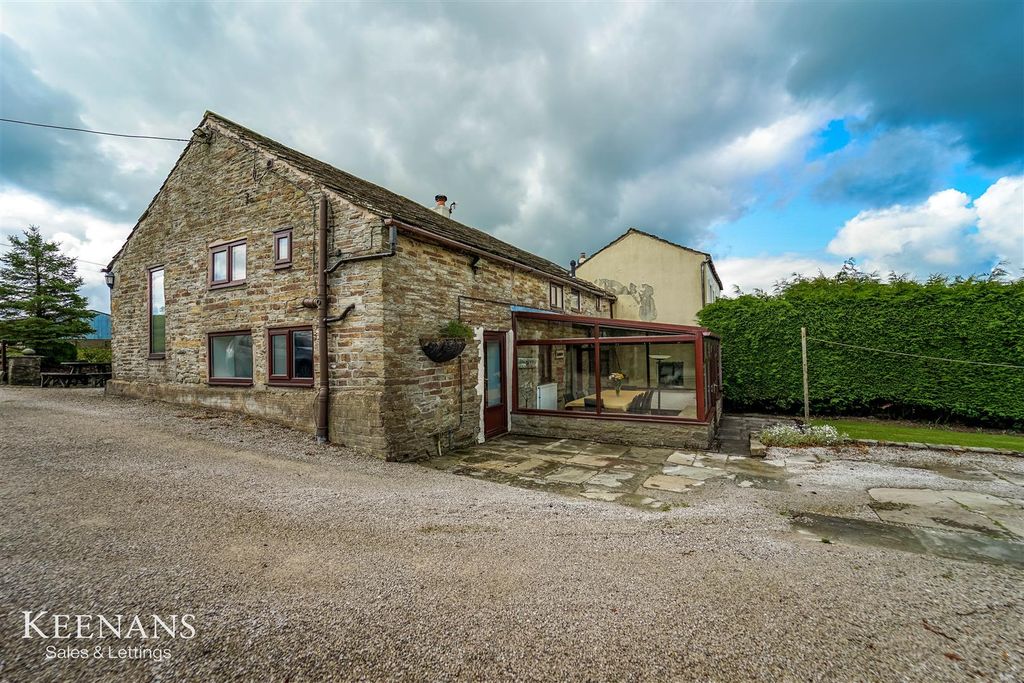Additional image 7 of 3 bed cottage for saleCranberry Lane, Darwen BB3