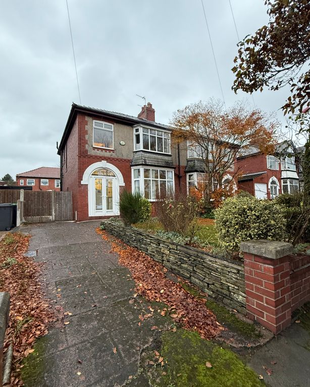 Property photo 1 of 23