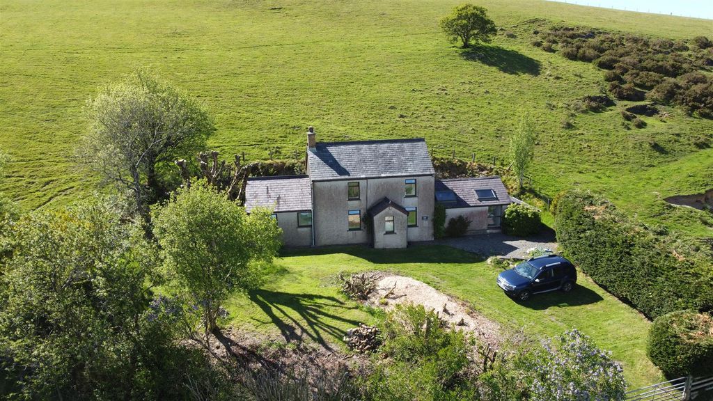 Property photo 2 of 18 Drone 6.Jpeg