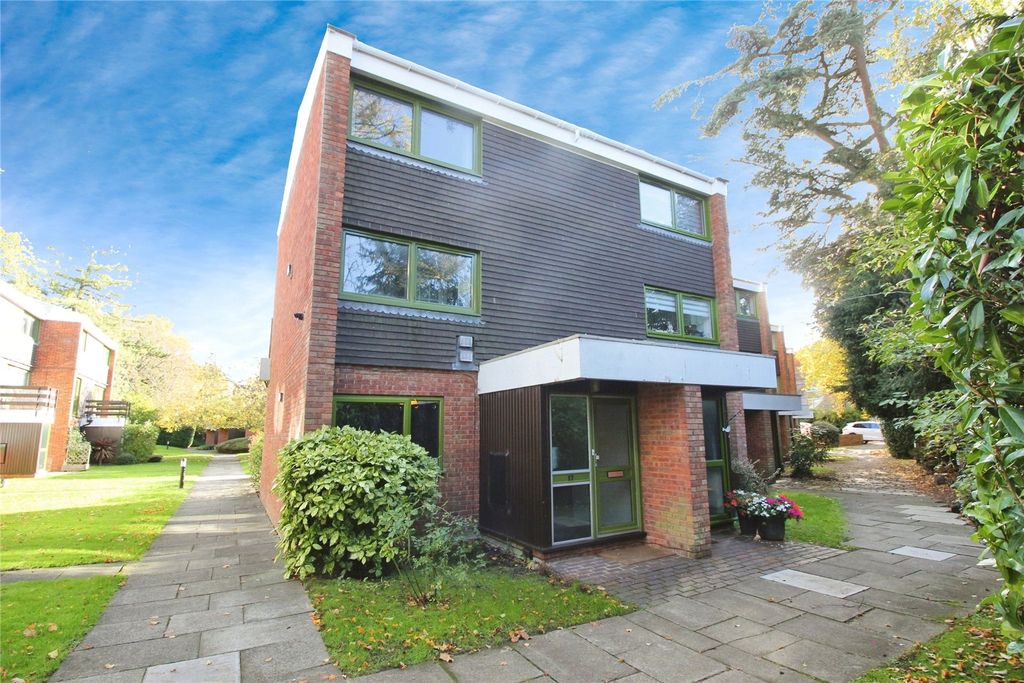 Property photo 1 of 9 Picture No. 11