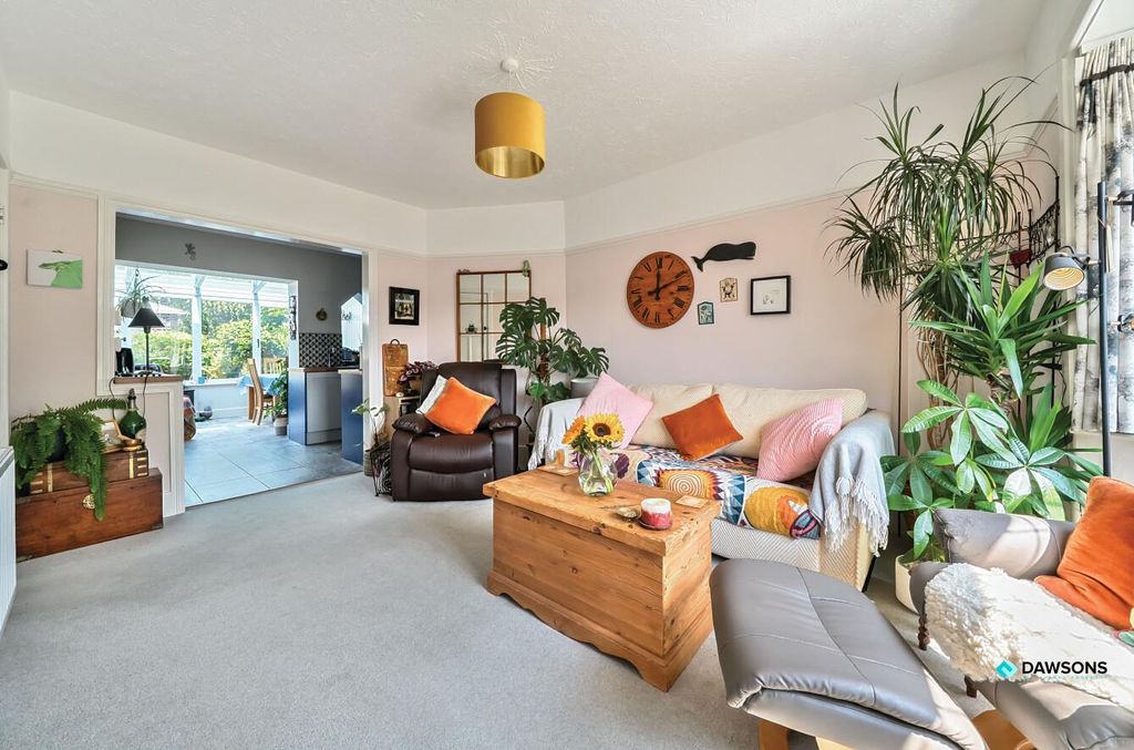 Property photo 2 of 26 76Fa92Ff-8960-4169-9928-d2B2F82B265c.Jpg