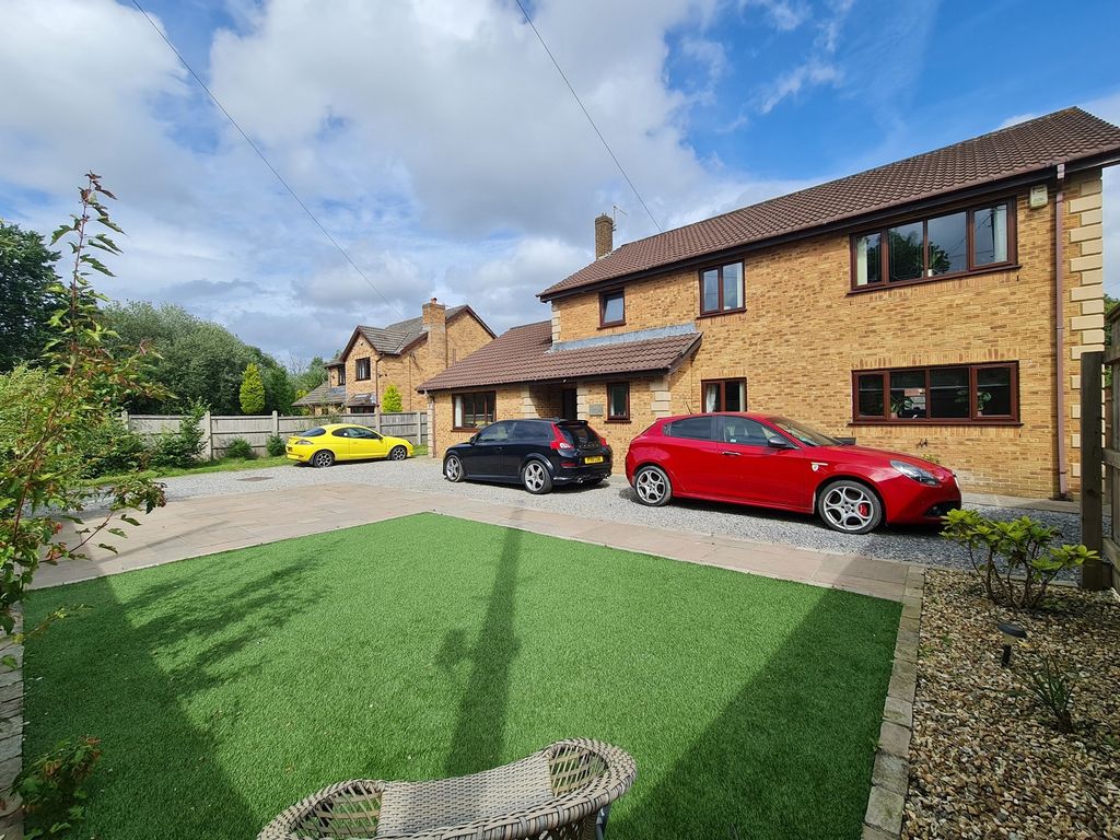 Property photo 2 of 40 Not Specified