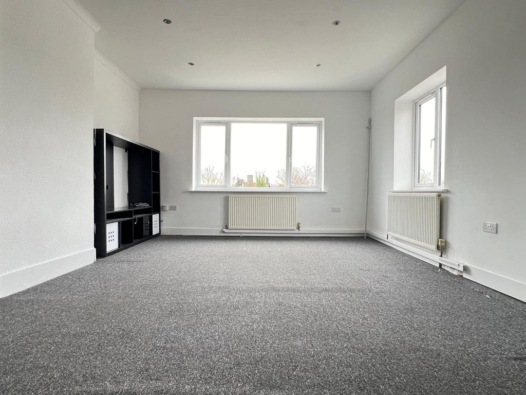 Property photo 3 of 12 Whatsapp Image 2024-03-05 At 12.40.38.Jpeg