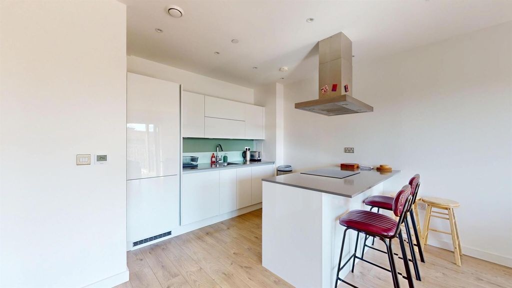 Property photo 2 of 14 68Ad78822Bb27A2997Aa3E3B_F108B6F0542669d88F99c964d