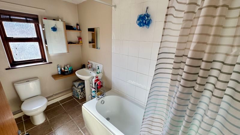 Additional image 5 of 1 bed flat for saleAldergrove Crescent, Lincoln LN6