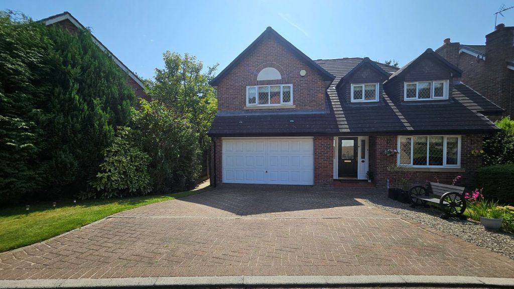 Property photo 2 of 41 2