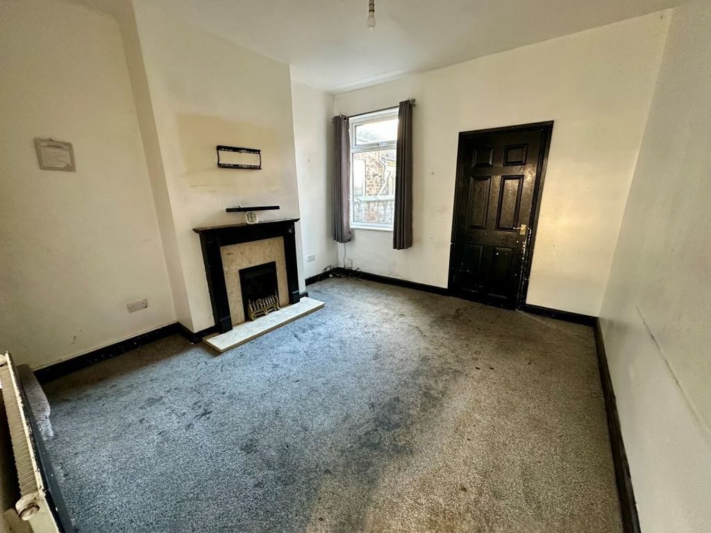 Property photo 3 of 10 Image 3