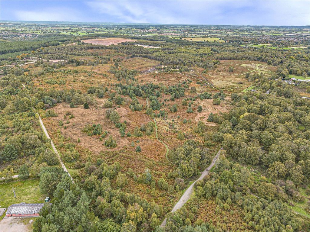 Property photo 3 of 20 Aerial View