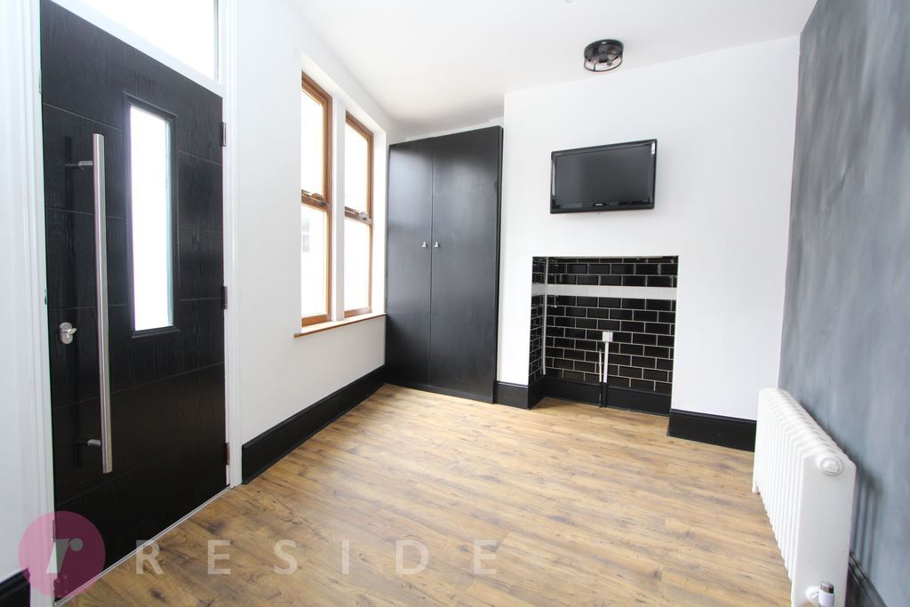 Additional image 5 of 3 bed semi-detached house for saleHalifax Road, Littleborough OL15