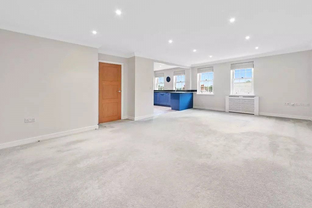 Property photo 3 of 13 Picture No. 03