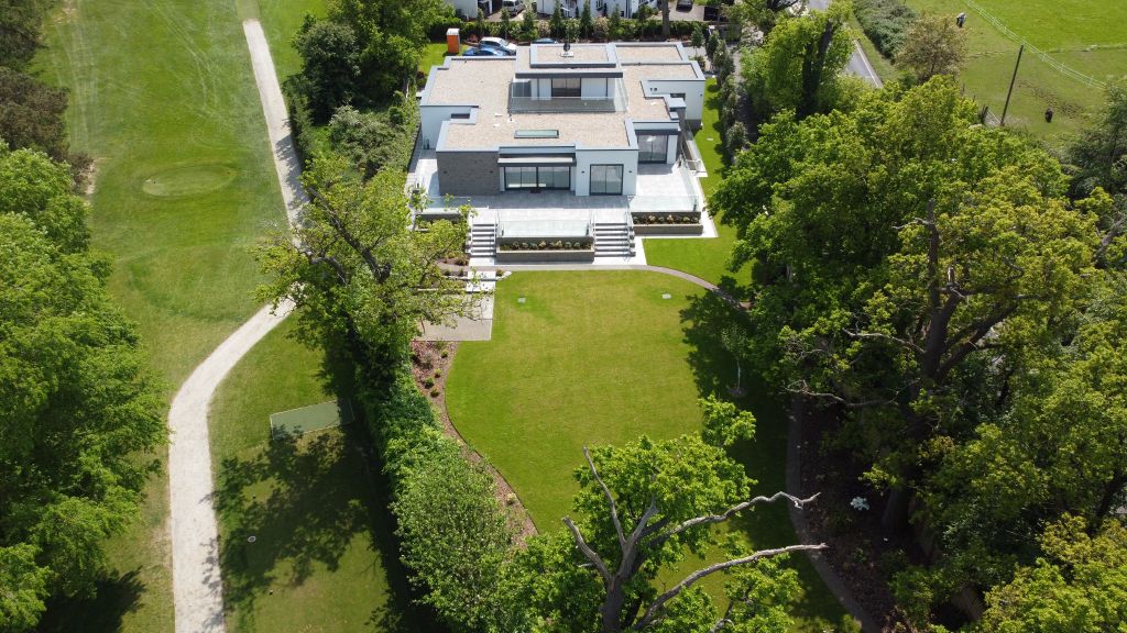 Property photo 1 of 35