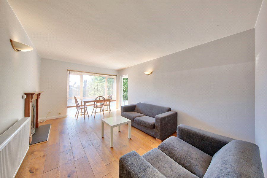 Property photo 1 of 11 Picture No. 17