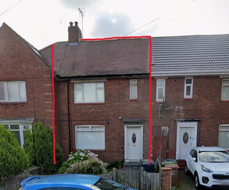 Property photo 1 of 1 Image 1