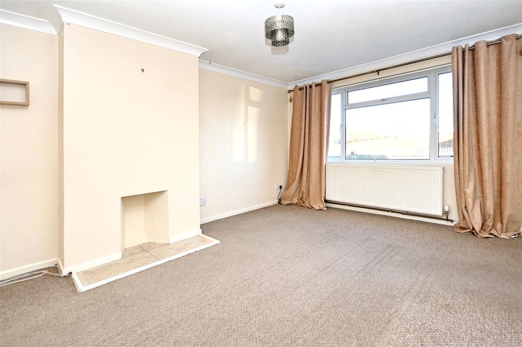 Property photo 2 of 14 Dsc_3028.Jpg