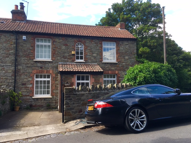 Property photo 2 of 15