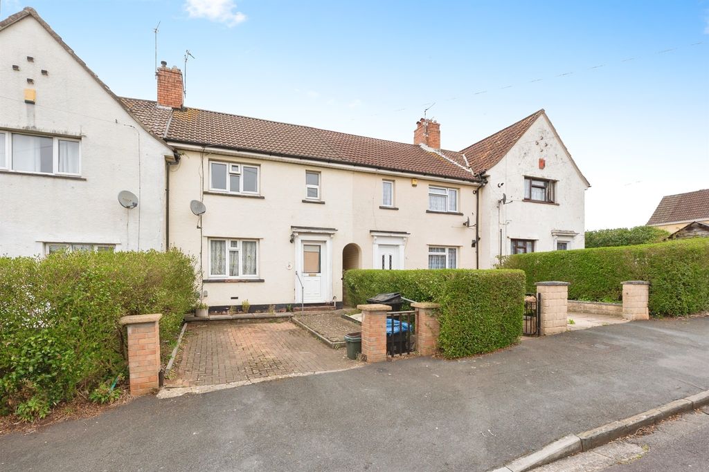 Property photo 1 of 17