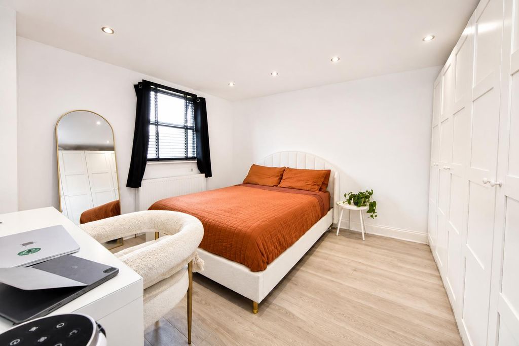 Property photo 3 of 8 3.Png
