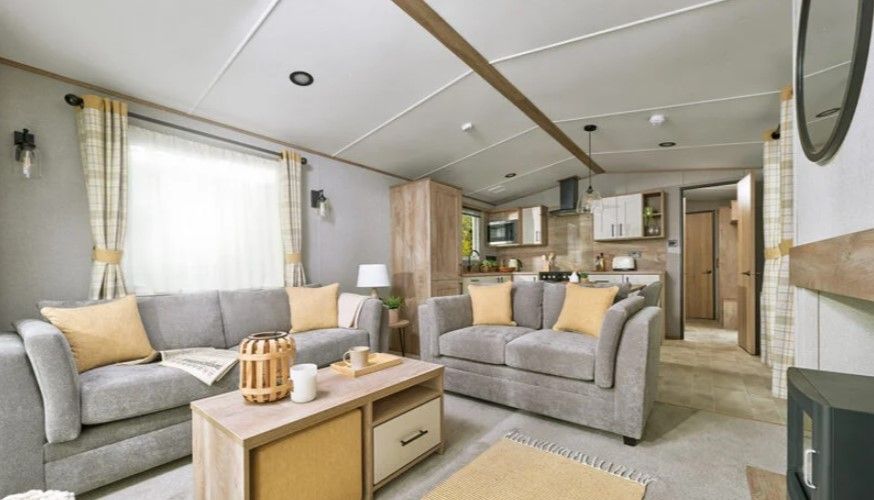 Property photo 2 of 8 2.Jpg