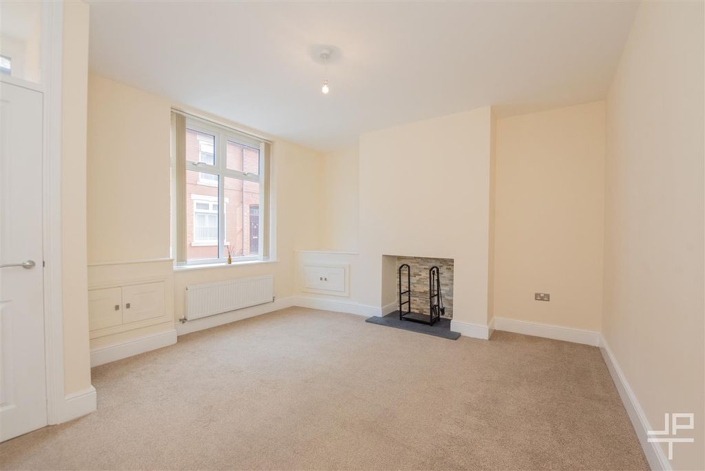 Property photo 2 of 32 _Jpt8392.Jpg