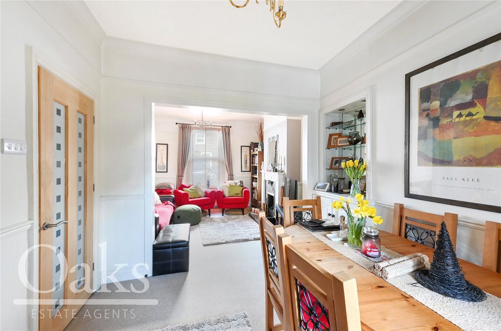 Property photo 3 of 12 Picture No. 06