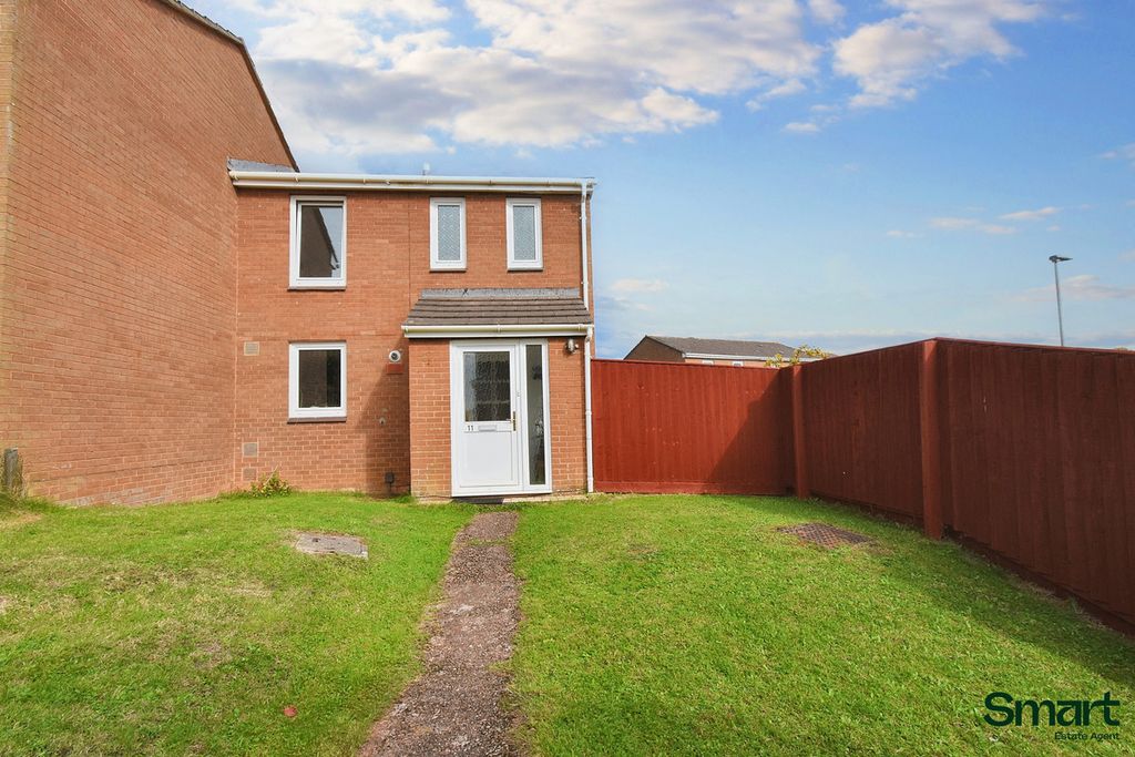 Property photo 1 of 13