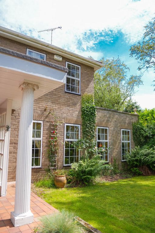 Additional image 39 of 3 bed detached house for saleSarazen Drive, Troon KA10