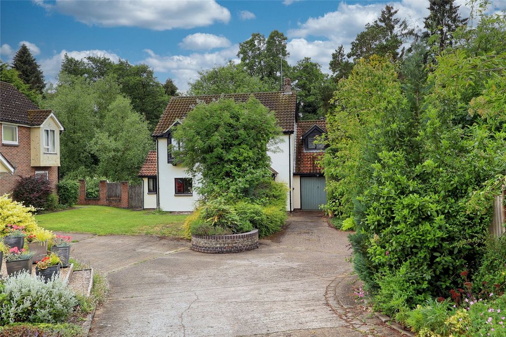 Property photo 2 of 15 Picture No. 36