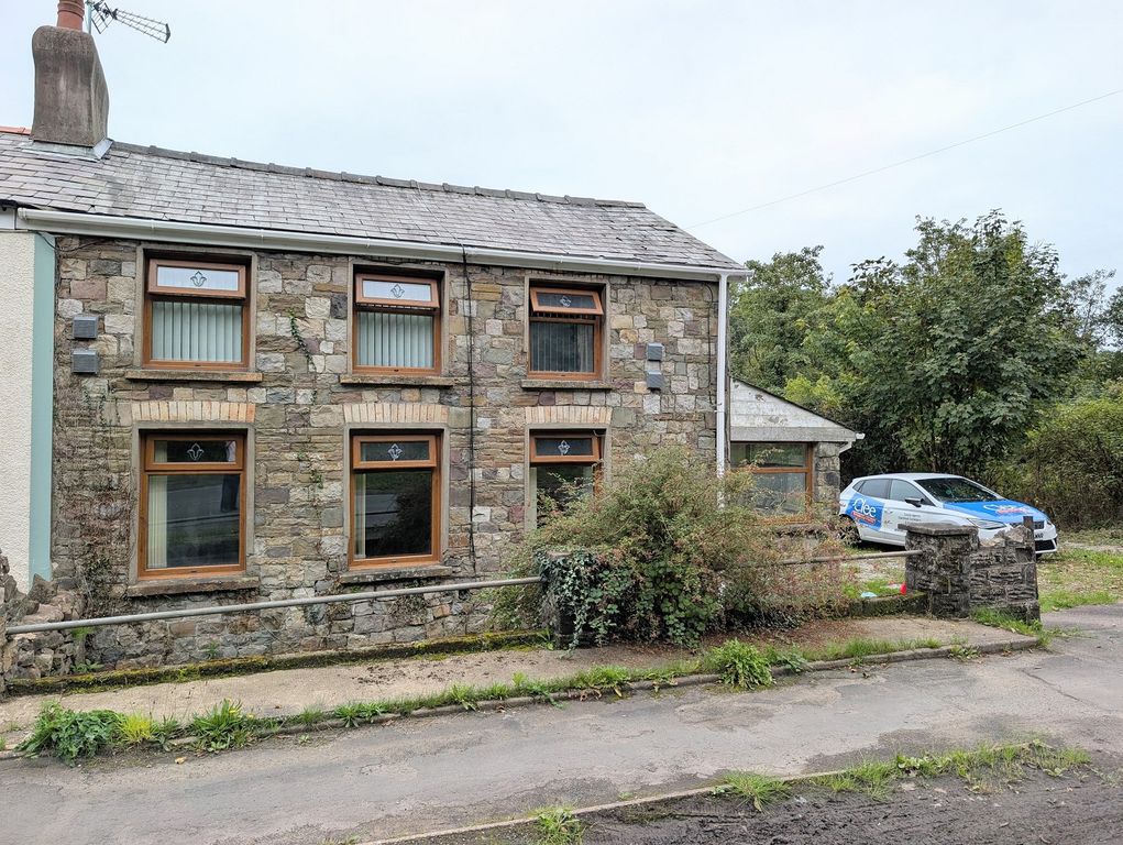 Property photo 1 of 13 Main Image