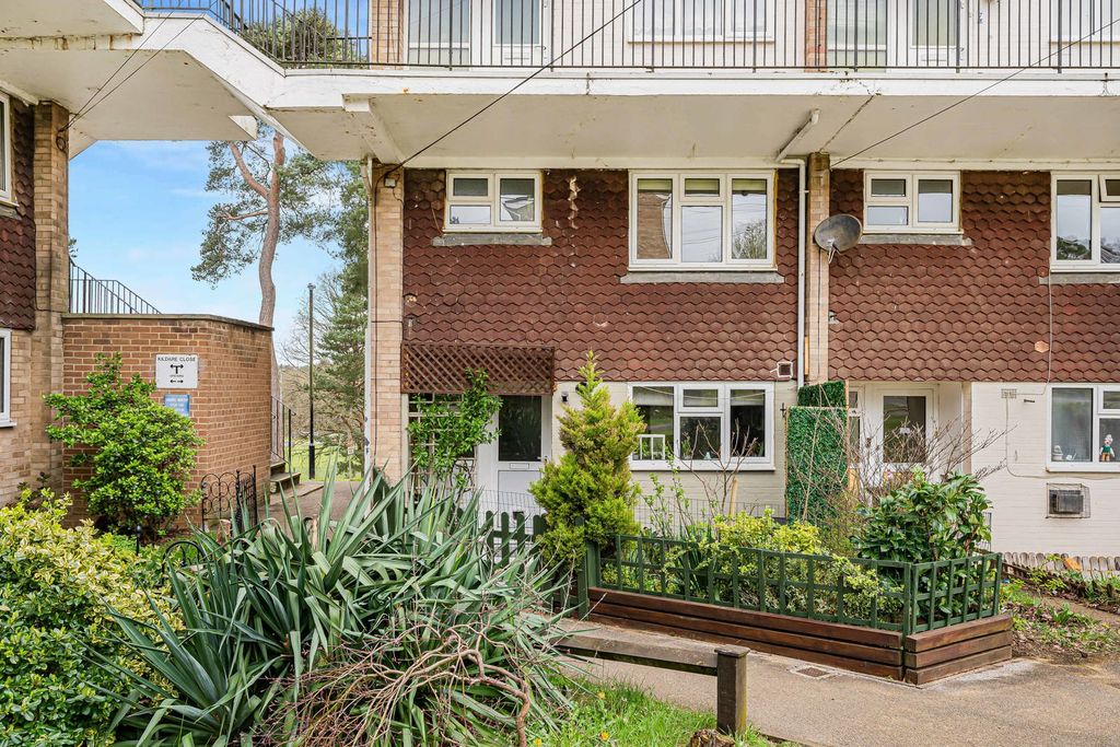 Property photo 1 of 14 2_77104.Jpg