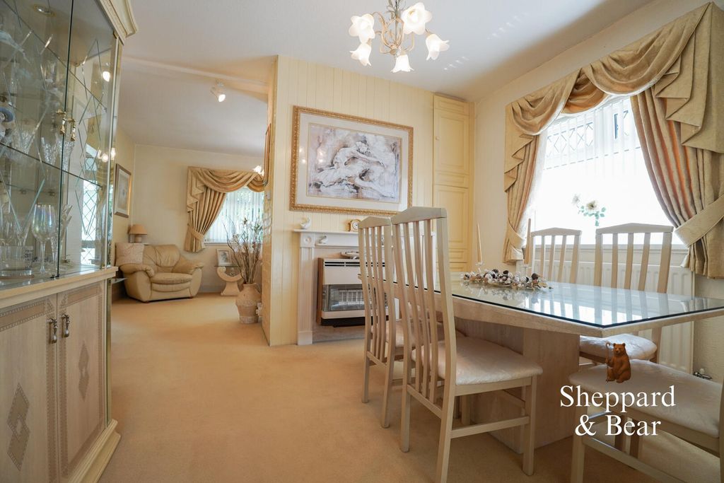 Additional image 40 of 4 bed detached house for saleMill Road, Lisvane, Cardiff CF14