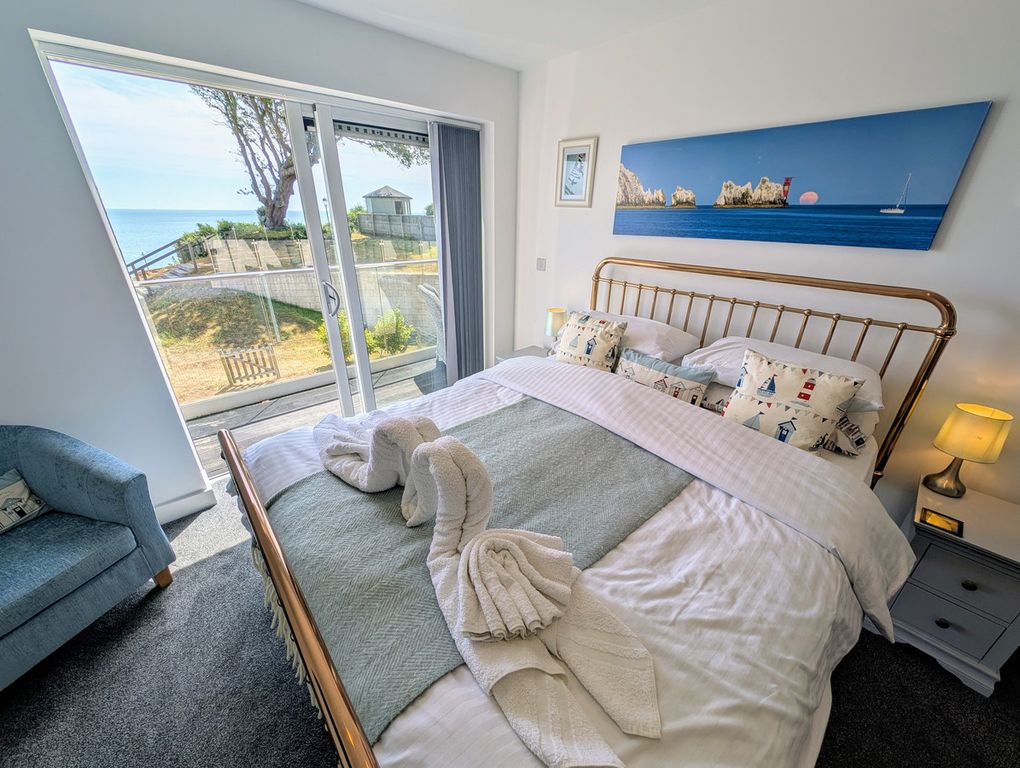 Property photo 1 of 33