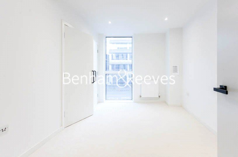 Property photo 2 of 7 Picture No. 03