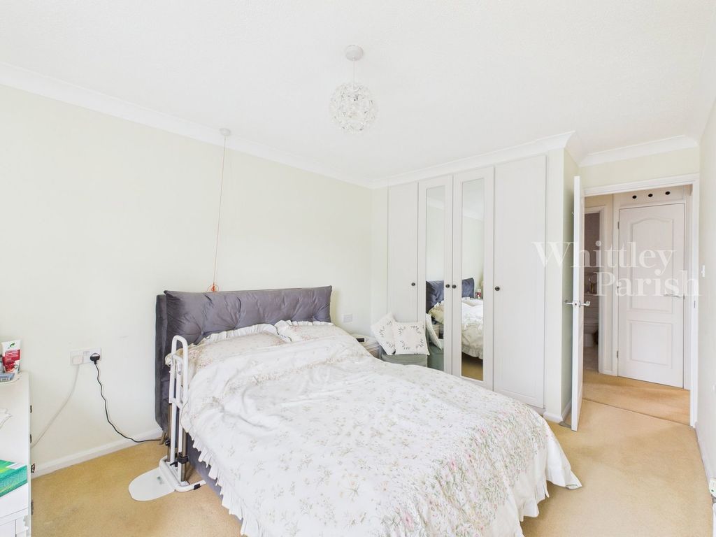 Additional image 6 of 1 bed flat for saleSt Mary's Court, Diss IP22