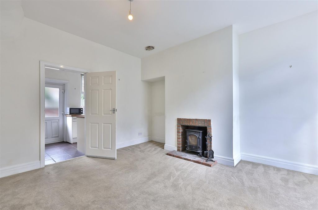 Property photo 3 of 12 1-396A5095.Jpg