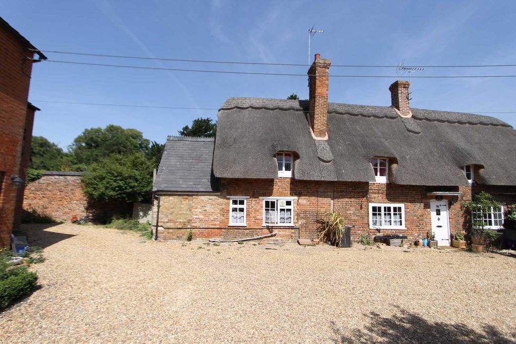 Property photo 1 of 1