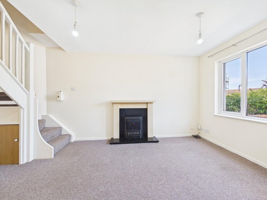 Property photo 3 of 29 Cam01576G0-Pr0393-Still003.Jpg