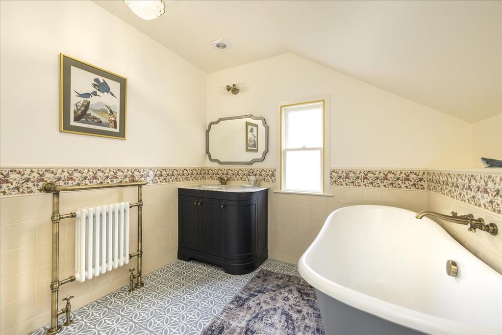 Additional image 33 of 4 bed semi-detached house for saleWhitehaven, 1 Fairhaven Villas, Torsonce Road, Eskbank EH22