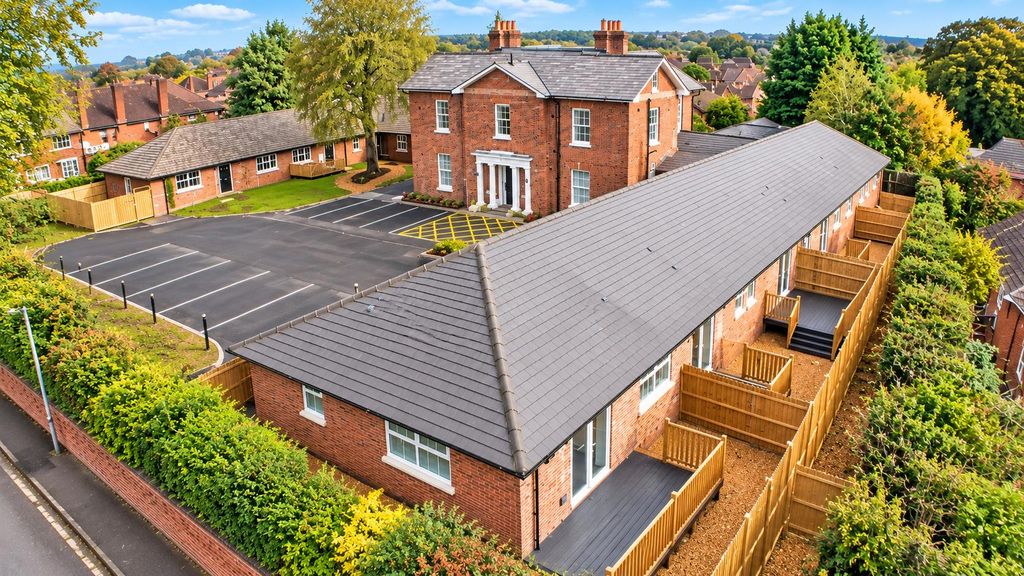 Property photo 1 of 4 1 & 2 Tidied Up..Png