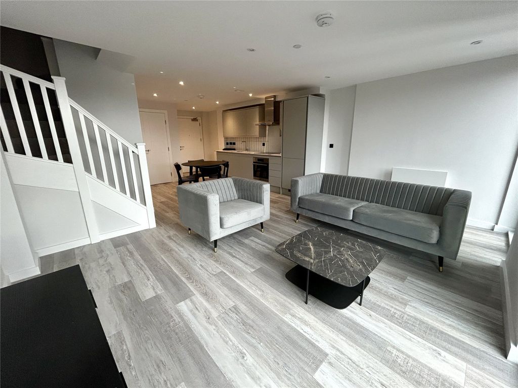 Property photo 2 of 11 Picture No. 02