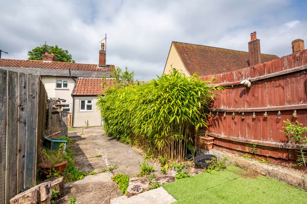 Property photo 3 of 10 _Dsc2163