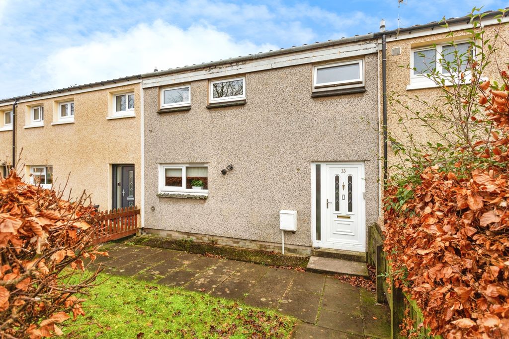 Property photo 1 of 9 9c83E628-33 20Edmonton 20Avenue 2001