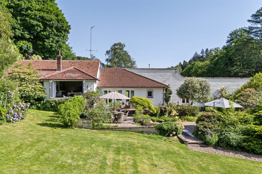 Property photo 1 of 31 Picture No. 37